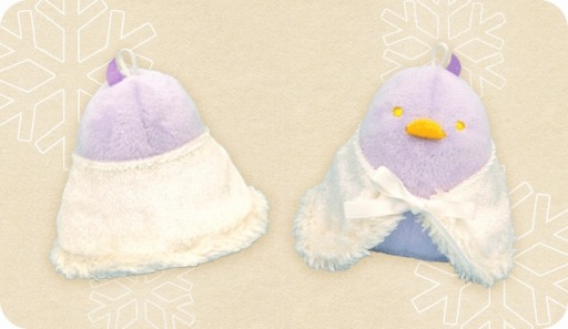 ꡼ No.007Υͥ / ֥å꡼֥ޥ SideMס֤󥹥סֶ亲פ礷֤դΤ󥳥פ׼»