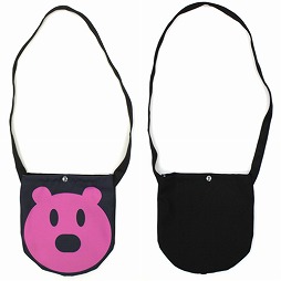 ���������꡼ No.001�Υ���ͥ������ / �֥����ɥ�ޥ����� SideM�פΥ������롦���ޤä��������줿�����å���ʤɤ������Ѥ���о�