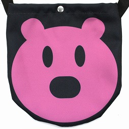 ���������꡼ No.002�Υ���ͥ������ / �֥����ɥ�ޥ����� SideM�פΥ������롦���ޤä��������줿�����å���ʤɤ������Ѥ���о�