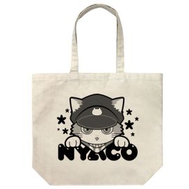 ���������꡼ No.003�Υ���ͥ������ / �֥����ɥ�ޥ����� SideM�פΥ������롦���ޤä��������줿�����å���ʤɤ������Ѥ���о�