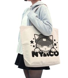 ���������꡼ No.004�Υ���ͥ������ / �֥����ɥ�ޥ����� SideM�פΥ������롦���ޤä��������줿�����å���ʤɤ������Ѥ���о�