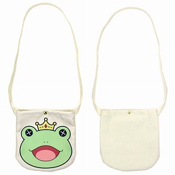 ���������꡼ No.005�Υ���ͥ������ / �֥����ɥ�ޥ����� SideM�פΥ������롦���ޤä��������줿�����å���ʤɤ������Ѥ���о�