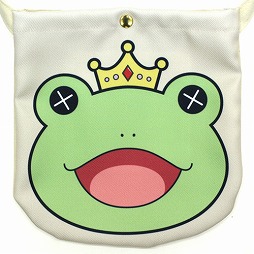 ���������꡼ No.006�Υ���ͥ������ / �֥����ɥ�ޥ����� SideM�פΥ������롦���ޤä��������줿�����å���ʤɤ������Ѥ���о�