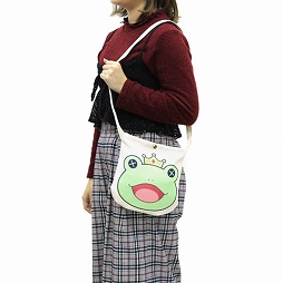 ���������꡼ No.008�Υ���ͥ������ / �֥����ɥ�ޥ����� SideM�פΥ������롦���ޤä��������줿�����å���ʤɤ������Ѥ���о�