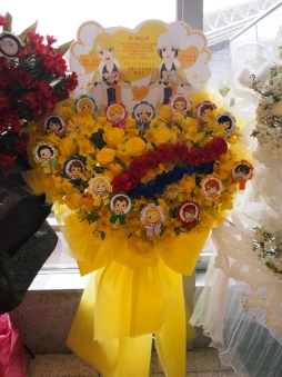 ꡼ No.042 | °ʬƤΥѥեޥ󥹤äTHE IDOLM@STER SideM PRODUCER MEETING2ݡ