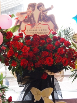 ꡼ No.064 | °ʬƤΥѥեޥ󥹤äTHE IDOLM@STER SideM PRODUCER MEETING2ݡ