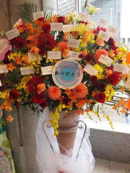 ꡼ No.072 | °ʬƤΥѥեޥ󥹤äTHE IDOLM@STER SideM PRODUCER MEETING2ݡ