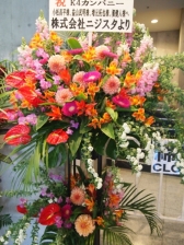 ꡼ No.074 | °ʬƤΥѥեޥ󥹤äTHE IDOLM@STER SideM PRODUCER MEETING2ݡ