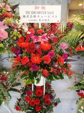 ꡼ No.075 | °ʬƤΥѥեޥ󥹤äTHE IDOLM@STER SideM PRODUCER MEETING2ݡ