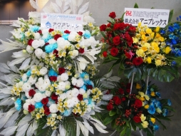 ꡼ No.083 | °ʬƤΥѥեޥ󥹤äTHE IDOLM@STER SideM PRODUCER MEETING2ݡ