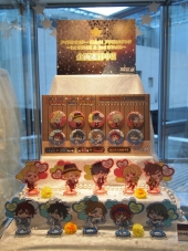 ꡼ No.084 | °ʬƤΥѥեޥ󥹤äTHE IDOLM@STER SideM PRODUCER MEETING2ݡ