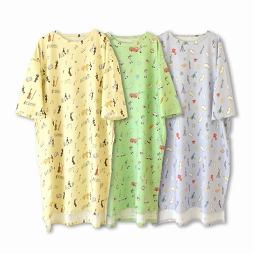 画像ギャラリー No.001のサムネイル画像 / 「アイドルマスター SideM」,鬼頭 祈氏とのコラボグッズ第2弾の完全受注販売がスタート