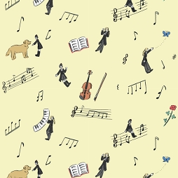 画像ギャラリー No.005のサムネイル画像 / 「アイドルマスター SideM」,鬼頭 祈氏とのコラボグッズ第2弾の完全受注販売がスタート