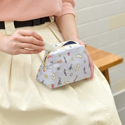 画像ギャラリー No.015のサムネイル画像 / 「アイドルマスター SideM」,鬼頭 祈氏とのコラボグッズ第2弾の完全受注販売がスタート