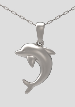 ���������꡼ No.001�Υ���ͥ������ / �֥����ɥ�ޥ����� SideM�פΥ��å��ֺ������Υ��륫�ڥ����ȡסֳ�Ƿ�ձ�ɧ�Υ֥쥹��åȡפ����η��ꡣͽ�������