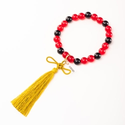 ���������꡼ No.003�Υ���ͥ������ / �֥����ɥ�ޥ����� SideM�פΥ��å��ֺ������Υ��륫�ڥ����ȡסֳ�Ƿ�ձ�ɧ�Υ֥쥹��åȡפ����η��ꡣͽ�������