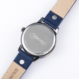 画像ギャラリー No.003のサムネイル画像 / 「アイドルマスター SideM」のユニット「Legenders」「FRAME」「Café Parade」をイメージした腕時計が発売決定。予約受付開始