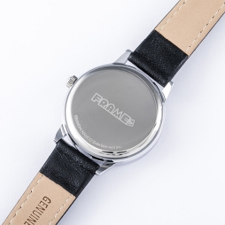 画像ギャラリー No.005のサムネイル画像 / 「アイドルマスター SideM」のユニット「Legenders」「FRAME」「Café Parade」をイメージした腕時計が発売決定。予約受付開始