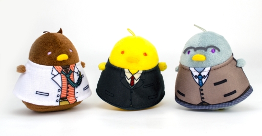 ���������꡼ No.003�Υ���ͥ������ / �֥����ɥ�ޥ����� SideM�פΥ��٥�Ȥ�����ͽ����ä����å��ΰ������֥��å��꡼���ե�����륹�ȥ��˿��̸�����о�