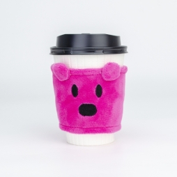 ���������꡼ No.004�Υ���ͥ������ / �֥����ɥ�ޥ����� SideM�פΥ��٥�Ȥ�����ͽ����ä����å��ΰ������֥��å��꡼���ե�����륹�ȥ��˿��̸�����о�