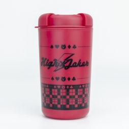 ���������꡼ No.005�Υ���ͥ������ / �֥����ɥ�ޥ����� SideM�פΥ��٥�Ȥ�����ͽ����ä����å��ΰ������֥��å��꡼���ե�����륹�ȥ��˿��̸�����о�