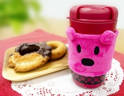 ���������꡼ No.006�Υ���ͥ������ / �֥����ɥ�ޥ����� SideM�פΥ��٥�Ȥ�����ͽ����ä����å��ΰ������֥��å��꡼���ե�����륹�ȥ��˿��̸�����о�