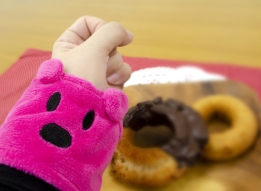 ���������꡼ No.007�Υ���ͥ������ / �֥����ɥ�ޥ����� SideM�פΥ��٥�Ȥ�����ͽ����ä����å��ΰ������֥��å��꡼���ե�����륹�ȥ��˿��̸�����о�