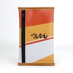 ���������꡼ No.009�Υ���ͥ������ / �֥����ɥ�ޥ����� SideM�פΥ��٥�Ȥ�����ͽ����ä����å��ΰ������֥��å��꡼���ե�����륹�ȥ��˿��̸�����о�