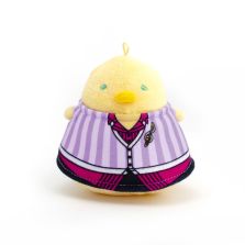 ꡼ No.003 | ֥ɥޥ SideMסAltessimoS.E.MΤ󥳥Part.2625ȯ