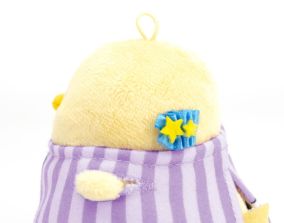 ꡼ No.004 | ֥ɥޥ SideMסAltessimoS.E.MΤ󥳥Part.2625ȯ