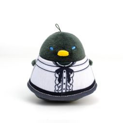 ꡼ No.005 | ֥ɥޥ SideMסAltessimoS.E.MΤ󥳥Part.2625ȯ