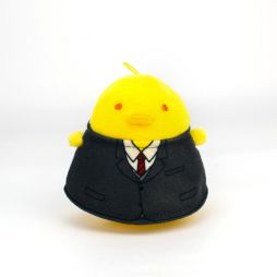 ꡼ No.007 | ֥ɥޥ SideMסAltessimoS.E.MΤ󥳥Part.2625ȯ