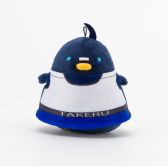 ���������꡼ No.004�Υ���ͥ������ / �֥����ɥ�ޥ�����SideM�פΤ���󥳥�ˡ�THE �ײ�ƻ�ɤȡ�Legenders�ɤ�Part.2���о졣11��27����ȯ�����