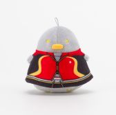 ���������꡼ No.005�Υ���ͥ������ / �֥����ɥ�ޥ�����SideM�פΤ���󥳥�ˡ�THE �ײ�ƻ�ɤȡ�Legenders�ɤ�Part.2���о졣11��27����ȯ�����