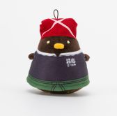 ���������꡼ No.006�Υ���ͥ������ / �֥����ɥ�ޥ�����SideM�פΤ���󥳥�ˡ�THE �ײ�ƻ�ɤȡ�Legenders�ɤ�Part.2���о졣11��27����ȯ�����