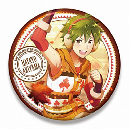 ꡼ No.001 | ֥ɥޥ SideMפΥӥḁ̊Хå饯ǥѡȤͽ䳫