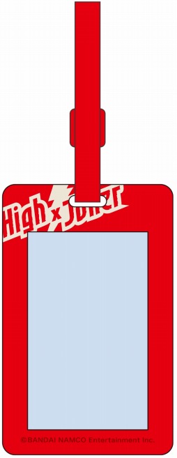 画像ギャラリー No.002のサムネイル画像 / 「THE IDOLM@STER SideM 6thLIVE TOUR 〜NEXT DESTIN@TION! 〜 Side TOKYO」の新グッズが登場