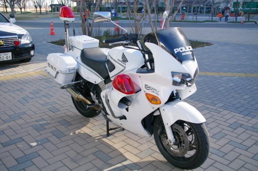 画像ギャラリー No.003のサムネイル画像 / 「アイマス SideM」× そなエリア東京コラボイベント“災害時に役立つAED救命講習”7月30日に開催