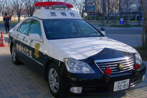 画像ギャラリー No.012のサムネイル画像 / 「アイマス SideM」× そなエリア東京コラボイベント“災害時に役立つAED救命講習”7月30日に開催