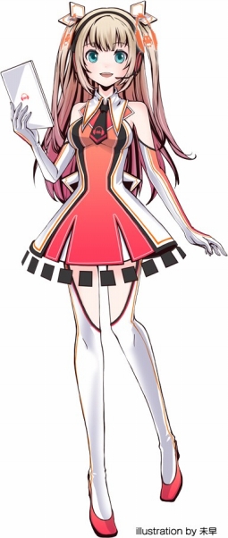 画像ギャラリー No.002のサムネイル画像 / 3月16日に稼働する「グルーヴコースター3EX ドリームパーティー」,新機能「ソロイベント」や新楽曲などを紹介する動画が公開に