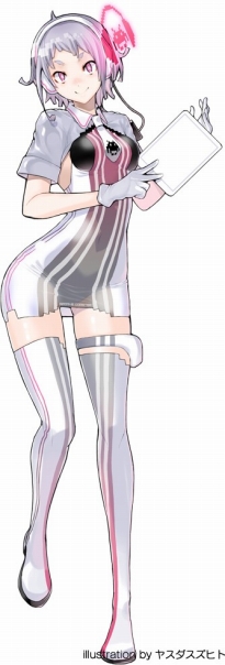 画像ギャラリー No.003のサムネイル画像 / 3月16日に稼働する「グルーヴコースター3EX ドリームパーティー」,新機能「ソロイベント」や新楽曲などを紹介する動画が公開に