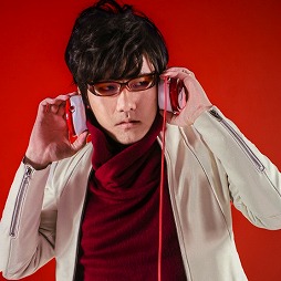 ꡼ No.002 | ֥롼סHARDCORE TANO*Cȥܤ٥Ȥ624˳