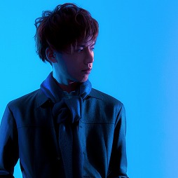 ꡼ No.003 | ֥롼סHARDCORE TANO*Cȥܤ٥Ȥ624˳