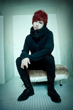 ꡼ No.004 | ֥롼סHARDCORE TANO*Cȥܤ٥Ȥ624˳