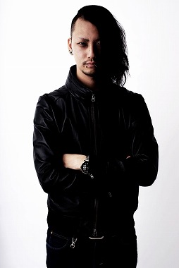 ꡼ No.005 | ֥롼סHARDCORE TANO*Cȥܤ٥Ȥ624˳