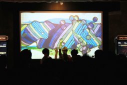 ꡼ No.008 | HARDCORE TANO*CפȤΥܳڶʤȯɽˡޥȡDJץ쥤Ԥ줿֥롼 3EXTALKDJ PARTYݡ