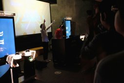 ꡼ No.009 | HARDCORE TANO*CפȤΥܳڶʤȯɽˡޥȡDJץ쥤Ԥ줿֥롼 3EXTALKDJ PARTYݡ