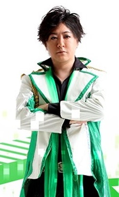 画像ギャラリー No.001のサムネイル画像 / AC版「グルーヴコースター」の稼動開始4周年を記念したトーク&DJイベントが11月4日に開催