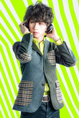 画像ギャラリー No.002のサムネイル画像 / AC版「グルーヴコースター」の稼動開始4周年を記念したトーク&DJイベントが11月4日に開催