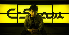 画像ギャラリー No.003のサムネイル画像 / AC版「グルーヴコースター」の稼動開始4周年を記念したトーク&DJイベントが11月4日に開催